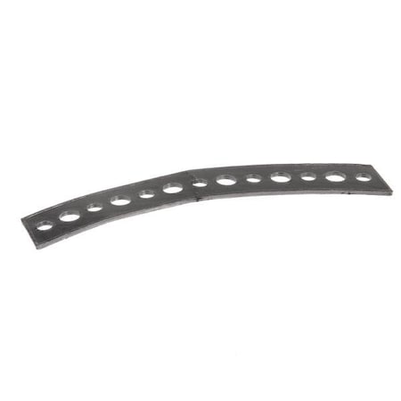 Blodgett Gasket For Ring Heating Elemen 60216